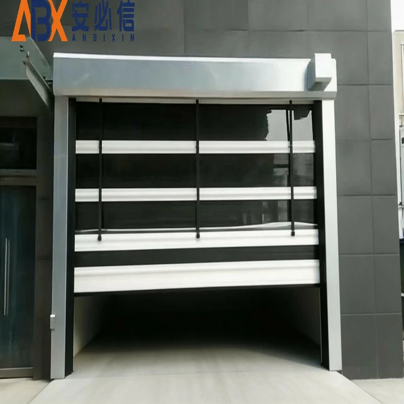 黄石机械式门封